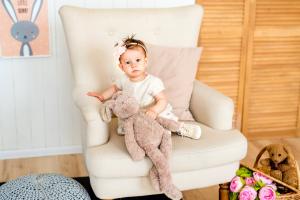  Детская фотосъемка в интерьерной фотостудии в Киеве, Детские студийные фото, Детская фотосъемка Киев