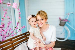  Детская фотосъемка в интерьерной фотостудии в Киеве, Детские студийные фото, Детская фотосъемка Киев