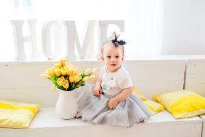  Детская фотосъемка в интерьерной фотостудии в Киеве, Детские студийные фото, Детская фотосъемка Киев