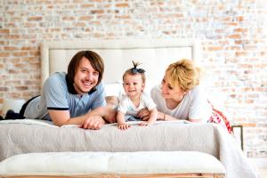  Детская фотосъемка в интерьерной фотостудии в Киеве, Детские студийные фото, Детская фотосъемка Киев