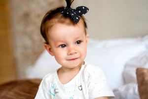  Детская фотосъемка в интерьерной фотостудии в Киеве, Детские студийные фото, Детская фотосъемка Киев