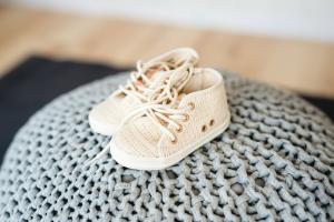  Детская фотосъемка в интерьерной фотостудии в Киеве, Детские студийные фото, Детская фотосъемка Киев