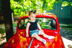  Детская фотосъемка в интерьерной фотостудии в Киеве, Детские студийные фото, Детская фотосъемка Киев