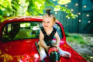  Детская фотосъемка в интерьерной фотостудии в Киеве, Детские студийные фото, Детская фотосъемка Киев