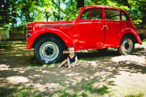  Детская фотосъемка в интерьерной фотостудии в Киеве, Детские студийные фото, Детская фотосъемка Киев