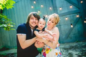  Детская фотосъемка в интерьерной фотостудии в Киеве, Детские студийные фото, Детская фотосъемка Киев