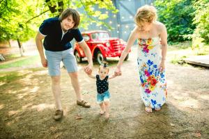  Детская фотосъемка в интерьерной фотостудии в Киеве, Детские студийные фото, Детская фотосъемка Киев