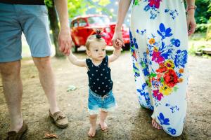  Детская фотосъемка в интерьерной фотостудии в Киеве, Детские студийные фото, Детская фотосъемка Киев