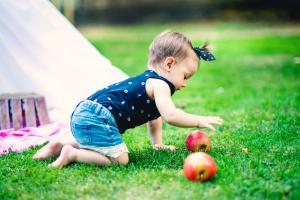  Детская фотосъемка в интерьерной фотостудии в Киеве, Детские студийные фото, Детская фотосъемка Киев