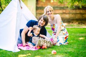  Детская фотосъемка в интерьерной фотостудии в Киеве, Детские студийные фото, Детская фотосъемка Киев