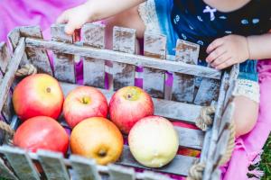  Детская фотосъемка в интерьерной фотостудии в Киеве, Детские студийные фото, Детская фотосъемка Киев