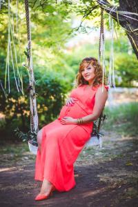  Фотосъемка беременности в интерьерной фотостудии Киев, Фотографии беременности, Фотосессия беременных