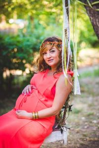  Фотосъемка беременности в интерьерной фотостудии Киев, Фотографии беременности, Фотосессия беременных