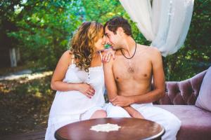  Фотосъемка беременности в интерьерной фотостудии Киев, Фотографии беременности, Фотосессия беременных