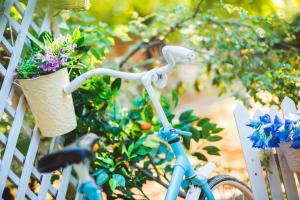  Фотосъемка беременности в интерьерной фотостудии Киев, Фотографии беременности, Фотосессия беременных