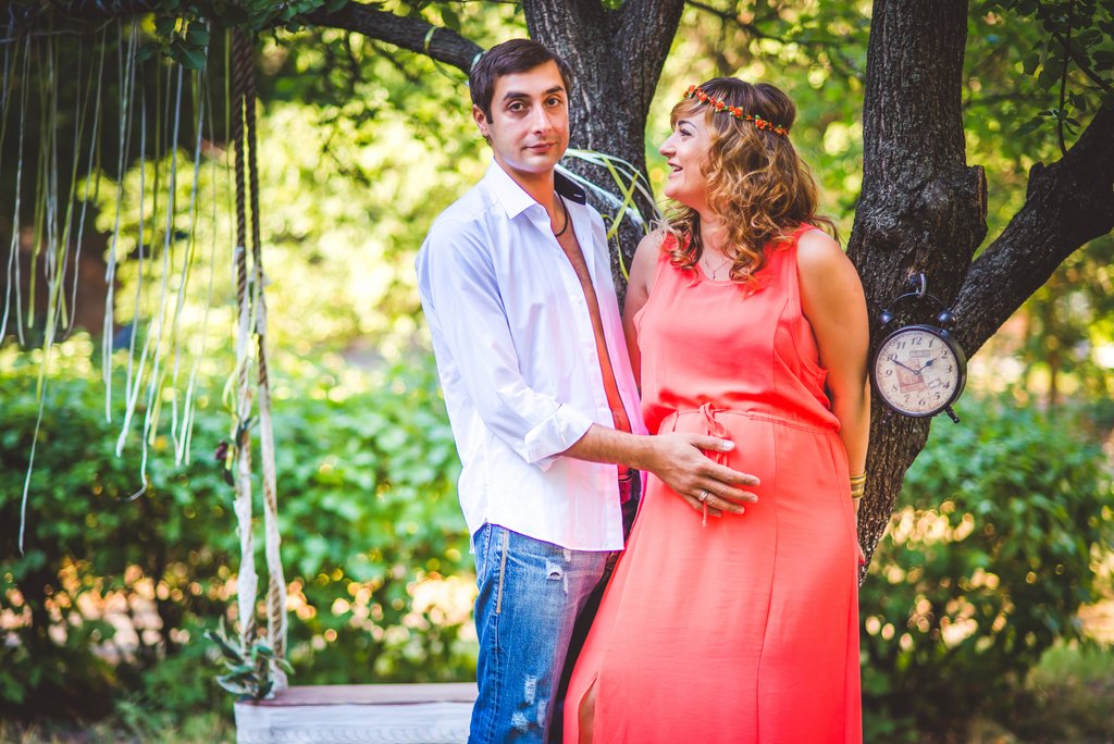 Юля, Фотосъемка беременности в интерьерной фотостудии Киев, Фотографии беременности, Фотосессия беременных, Портфолио беременных, Фото беременных, Беременность, Беременная фотосъемка, Фотосессия беременных в студии, Фотосессия беременных Киев, Фотосессия беременных Киев недорого, Фотосессия для беременных, Фотосъемка беременности, Фотосессия беременных Бровары, Фотосъемка беременности Киев, Фотосъемка беременных, www.murga.com.ua, www.murga.com.ua - Семейный и детский фотог, www.murga.com.ua - Семейный и детский фотограф Ксения Мурга, Семейный и детский фотограф Ксения Мурга - www.murga.com.ua, Фотосъемка беременных в студии, Фотосъемка беременных Киев, Фотосъемка для беременных, Фотосъемка для беременных в студии Сімейний та дитячий фотограф Ксенія Мурга | Сімейний та дитячий фотограф Микола Мурга. Барвисті фотографії дітей для сімейного фотоальбому. Ловлю живі емоції, сміх, радість, здивування та ніжні обійми Ваших діток.