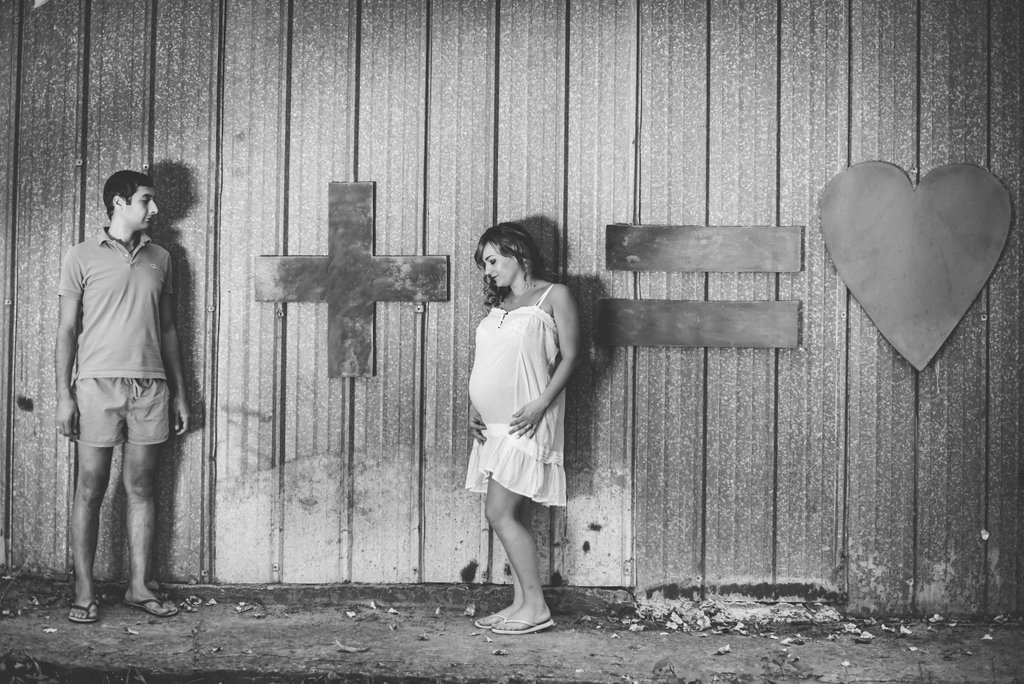 Юля, Фотосъемка беременности в интерьерной фотостудии Киев, Фотографии беременности, Фотосессия беременных, Портфолио беременных, Фото беременных, Беременность, Беременная фотосъемка, Фотосессия беременных в студии, Фотосессия беременных Киев, Фотосессия беременных Киев недорого, Фотосессия для беременных, Фотосъемка беременности, Фотосессия беременных Бровары, Фотосъемка беременности Киев, Фотосъемка беременных, www.murga.com.ua, www.murga.com.ua - Семейный и детский фотог, www.murga.com.ua - Семейный и детский фотограф Ксения Мурга, Семейный и детский фотограф Ксения Мурга - www.murga.com.ua, Фотосъемка беременных в студии, Фотосъемка беременных Киев, Фотосъемка для беременных, Фотосъемка для беременных в студии Сімейний та дитячий фотограф Ксенія Мурга | Сімейний та дитячий фотограф Микола Мурга. Барвисті фотографії дітей для сімейного фотоальбому. Ловлю живі емоції, сміх, радість, здивування та ніжні обійми Ваших діток.