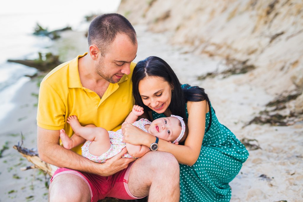 Оливия, Фотосъемка на киевском море Киев, Детские студийные фото, Детская фотосъемка Киев, Детская и семейная фотосессия в интерьерной фотостудии Киева, www.murga.com.ua - Семейный и детский фотограф Ксения Мурга, www.murga.com.ua - Семейный и детский фотог, Детская фотокнига, Детская фотосессия, Детская фотосъемка, Детские праздники фото, Детские студийные, Детские фото, Детский фотограф, Детский фотограф Бровары, Детский фотограф в Киеве, Детский фотограф Киев, Портретная фотосессия, Портретная фотосессия Киев, Портретная фотосъемка Киев, Профессиональный детский фотограф, Семейная фотосессия, Семейная фотосессия в студии Киев недорого, Семейная фотосессия Киев, Семейная фотосъемка в интерьерной фотостудии Киев, Семейный и детский фотограф Ксения Мурга, Семейный и детский фотограф Ксения Мурга - www.murga.com.ua, Студийная фотосессия, Студийная фотосъемка, Фотосессии, Фотосессия, Фотосессия в интерьерной фотостудии Кив, Фотосессия в интерьерной фотостудии Киев, Фотосессия в интерьерной фотостудии Киева, Фотосессия в студии Киева фотограф, Фотосессия в студии Киева фотограф Ксения Мурга, Фотосессия детей в студии, Фотосессия детей Киев, Фотосессия Киев, Фотосессия фото, Фотосъемка, Фотосъемка для ребенка, Фотосъемка Киев, Фотосъемка свадьбы Киев Сімейний та дитячий фотограф Ксенія Мурга | Сімейний та дитячий фотограф Микола Мурга. Барвисті фотографії дітей для сімейного фотоальбому. Ловлю живі емоції, сміх, радість, здивування та ніжні обійми Ваших діток.