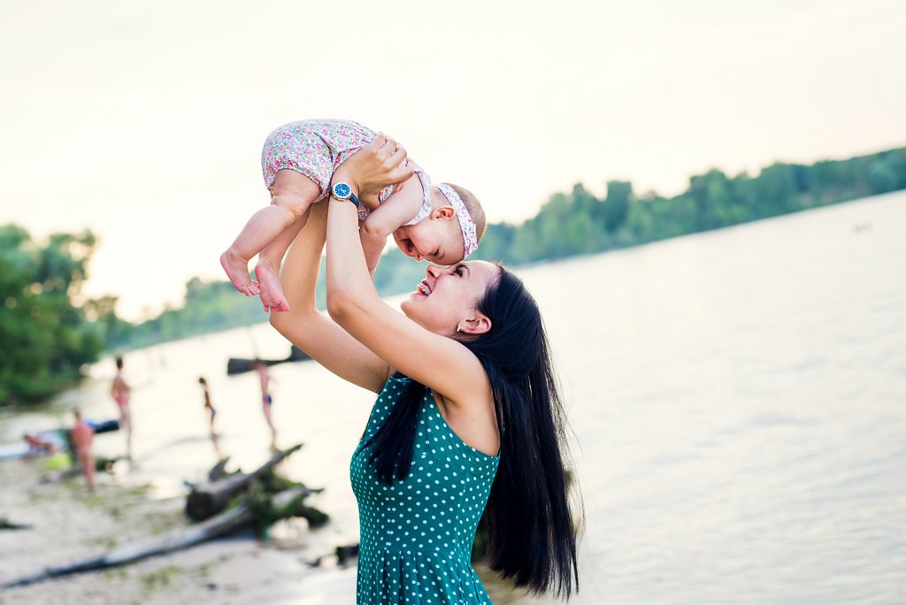 Оливия, Фотосъемка на киевском море Киев, Детские студийные фото, Детская фотосъемка Киев, Детская и семейная фотосессия в интерьерной фотостудии Киева, www.murga.com.ua - Семейный и детский фотограф Ксения Мурга, www.murga.com.ua - Семейный и детский фотог, Детская фотокнига, Детская фотосессия, Детская фотосъемка, Детские праздники фото, Детские студийные, Детские фото, Детский фотограф, Детский фотограф Бровары, Детский фотограф в Киеве, Детский фотограф Киев, Портретная фотосессия, Портретная фотосессия Киев, Портретная фотосъемка Киев, Профессиональный детский фотограф, Семейная фотосессия, Семейная фотосессия в студии Киев недорого, Семейная фотосессия Киев, Семейная фотосъемка в интерьерной фотостудии Киев, Семейный и детский фотограф Ксения Мурга, Семейный и детский фотограф Ксения Мурга - www.murga.com.ua, Студийная фотосессия, Студийная фотосъемка, Фотосессии, Фотосессия, Фотосессия в интерьерной фотостудии Кив, Фотосессия в интерьерной фотостудии Киев, Фотосессия в интерьерной фотостудии Киева, Фотосессия в студии Киева фотограф, Фотосессия в студии Киева фотограф Ксения Мурга, Фотосессия детей в студии, Фотосессия детей Киев, Фотосессия Киев, Фотосессия фото, Фотосъемка, Фотосъемка для ребенка, Фотосъемка Киев, Фотосъемка свадьбы Киев Сімейний та дитячий фотограф Ксенія Мурга | Сімейний та дитячий фотограф Микола Мурга. Барвисті фотографії дітей для сімейного фотоальбому. Ловлю живі емоції, сміх, радість, здивування та ніжні обійми Ваших діток.