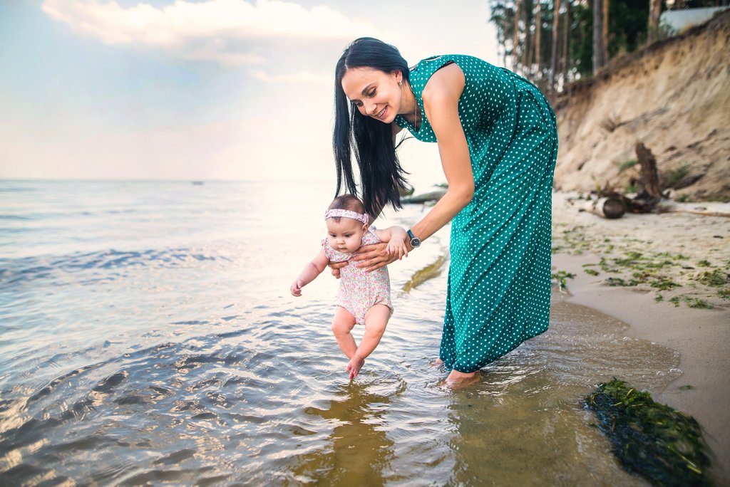 Оливия, Фотосъемка на киевском море Киев, Детские студийные фото, Детская фотосъемка Киев, Детская и семейная фотосессия в интерьерной фотостудии Киева, www.murga.com.ua - Семейный и детский фотограф Ксения Мурга, www.murga.com.ua - Семейный и детский фотог, Детская фотокнига, Детская фотосессия, Детская фотосъемка, Детские праздники фото, Детские студийные, Детские фото, Детский фотограф, Детский фотограф Бровары, Детский фотограф в Киеве, Детский фотограф Киев, Портретная фотосессия, Портретная фотосессия Киев, Портретная фотосъемка Киев, Профессиональный детский фотограф, Семейная фотосессия, Семейная фотосессия в студии Киев недорого, Семейная фотосессия Киев, Семейная фотосъемка в интерьерной фотостудии Киев, Семейный и детский фотограф Ксения Мурга, Семейный и детский фотограф Ксения Мурга - www.murga.com.ua, Студийная фотосессия, Студийная фотосъемка, Фотосессии, Фотосессия, Фотосессия в интерьерной фотостудии Кив, Фотосессия в интерьерной фотостудии Киев, Фотосессия в интерьерной фотостудии Киева, Фотосессия в студии Киева фотограф, Фотосессия в студии Киева фотограф Ксения Мурга, Фотосессия детей в студии, Фотосессия детей Киев, Фотосессия Киев, Фотосессия фото, Фотосъемка, Фотосъемка для ребенка, Фотосъемка Киев, Фотосъемка свадьбы Киев Сімейний та дитячий фотограф Ксенія Мурга | Сімейний та дитячий фотограф Микола Мурга. Барвисті фотографії дітей для сімейного фотоальбому. Ловлю живі емоції, сміх, радість, здивування та ніжні обійми Ваших діток.