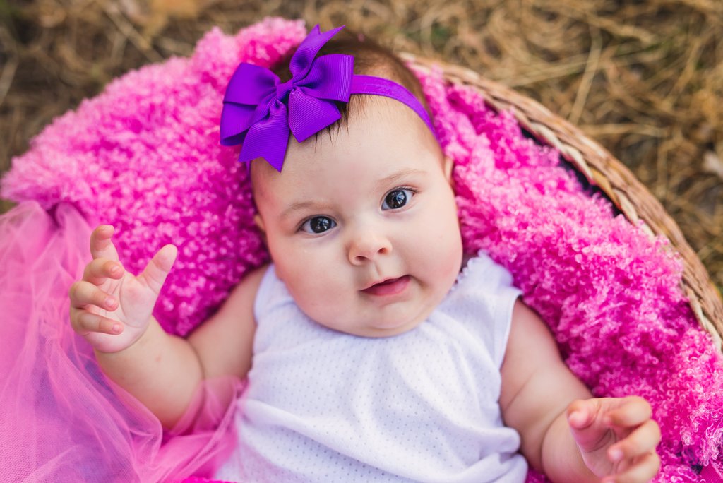Оливия, Фотосъемка на киевском море Киев, Детские студийные фото, Детская фотосъемка Киев, Детская и семейная фотосессия в интерьерной фотостудии Киева, www.murga.com.ua - Семейный и детский фотограф Ксения Мурга, www.murga.com.ua - Семейный и детский фотог, Детская фотокнига, Детская фотосессия, Детская фотосъемка, Детские праздники фото, Детские студийные, Детские фото, Детский фотограф, Детский фотограф Бровары, Детский фотограф в Киеве, Детский фотограф Киев, Портретная фотосессия, Портретная фотосессия Киев, Портретная фотосъемка Киев, Профессиональный детский фотограф, Семейная фотосессия, Семейная фотосессия в студии Киев недорого, Семейная фотосессия Киев, Семейная фотосъемка в интерьерной фотостудии Киев, Семейный и детский фотограф Ксения Мурга, Семейный и детский фотограф Ксения Мурга - www.murga.com.ua, Студийная фотосессия, Студийная фотосъемка, Фотосессии, Фотосессия, Фотосессия в интерьерной фотостудии Кив, Фотосессия в интерьерной фотостудии Киев, Фотосессия в интерьерной фотостудии Киева, Фотосессия в студии Киева фотограф, Фотосессия в студии Киева фотограф Ксения Мурга, Фотосессия детей в студии, Фотосессия детей Киев, Фотосессия Киев, Фотосессия фото, Фотосъемка, Фотосъемка для ребенка, Фотосъемка Киев, Фотосъемка свадьбы Киев Сімейний та дитячий фотограф Ксенія Мурга | Сімейний та дитячий фотограф Микола Мурга. Барвисті фотографії дітей для сімейного фотоальбому. Ловлю живі емоції, сміх, радість, здивування та ніжні обійми Ваших діток.