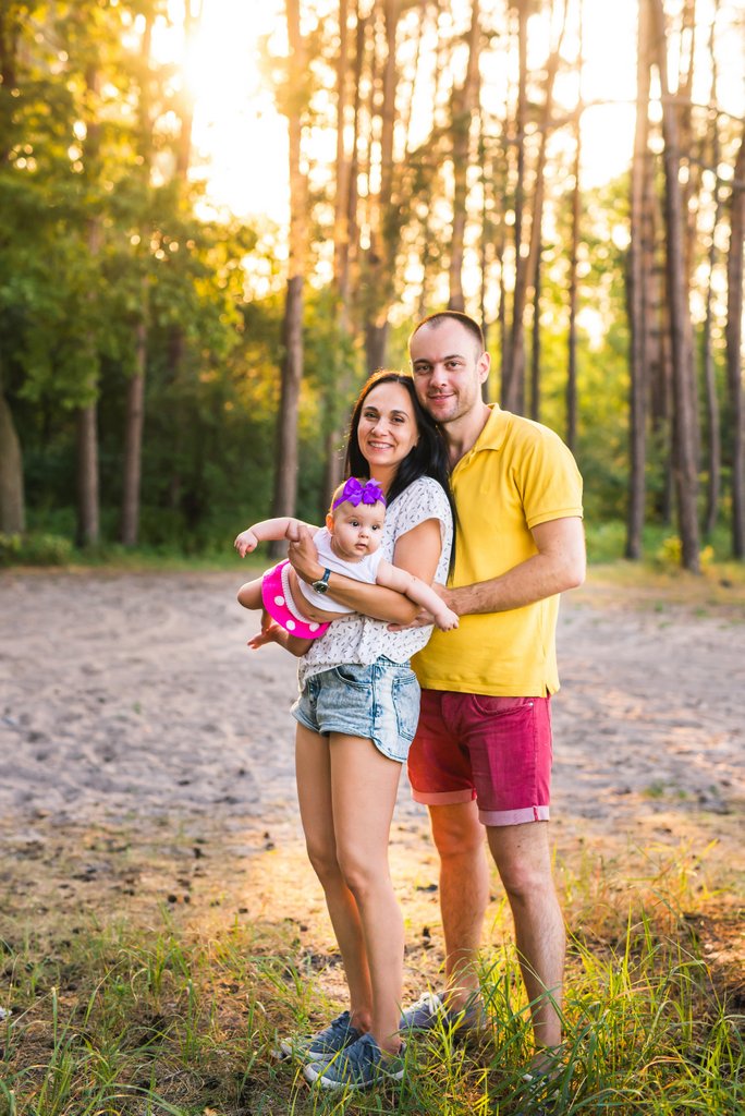 Оливия, Фотосъемка на киевском море Киев, Детские студийные фото, Детская фотосъемка Киев, Детская и семейная фотосессия в интерьерной фотостудии Киева, www.murga.com.ua - Семейный и детский фотограф Ксения Мурга, www.murga.com.ua - Семейный и детский фотог, Детская фотокнига, Детская фотосессия, Детская фотосъемка, Детские праздники фото, Детские студийные, Детские фото, Детский фотограф, Детский фотограф Бровары, Детский фотограф в Киеве, Детский фотограф Киев, Портретная фотосессия, Портретная фотосессия Киев, Портретная фотосъемка Киев, Профессиональный детский фотограф, Семейная фотосессия, Семейная фотосессия в студии Киев недорого, Семейная фотосессия Киев, Семейная фотосъемка в интерьерной фотостудии Киев, Семейный и детский фотограф Ксения Мурга, Семейный и детский фотограф Ксения Мурга - www.murga.com.ua, Студийная фотосессия, Студийная фотосъемка, Фотосессии, Фотосессия, Фотосессия в интерьерной фотостудии Кив, Фотосессия в интерьерной фотостудии Киев, Фотосессия в интерьерной фотостудии Киева, Фотосессия в студии Киева фотограф, Фотосессия в студии Киева фотограф Ксения Мурга, Фотосессия детей в студии, Фотосессия детей Киев, Фотосессия Киев, Фотосессия фото, Фотосъемка, Фотосъемка для ребенка, Фотосъемка Киев, Фотосъемка свадьбы Киев Сімейний та дитячий фотограф Ксенія Мурга | Сімейний та дитячий фотограф Микола Мурга. Барвисті фотографії дітей для сімейного фотоальбому. Ловлю живі емоції, сміх, радість, здивування та ніжні обійми Ваших діток.
