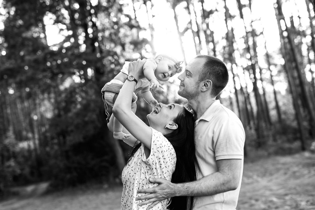 Оливия, Фотосъемка на киевском море Киев, Детские студийные фото, Детская фотосъемка Киев, Детская и семейная фотосессия в интерьерной фотостудии Киева, www.murga.com.ua - Семейный и детский фотограф Ксения Мурга, www.murga.com.ua - Семейный и детский фотог, Детская фотокнига, Детская фотосессия, Детская фотосъемка, Детские праздники фото, Детские студийные, Детские фото, Детский фотограф, Детский фотограф Бровары, Детский фотограф в Киеве, Детский фотограф Киев, Портретная фотосессия, Портретная фотосессия Киев, Портретная фотосъемка Киев, Профессиональный детский фотограф, Семейная фотосессия, Семейная фотосессия в студии Киев недорого, Семейная фотосессия Киев, Семейная фотосъемка в интерьерной фотостудии Киев, Семейный и детский фотограф Ксения Мурга, Семейный и детский фотограф Ксения Мурга - www.murga.com.ua, Студийная фотосессия, Студийная фотосъемка, Фотосессии, Фотосессия, Фотосессия в интерьерной фотостудии Кив, Фотосессия в интерьерной фотостудии Киев, Фотосессия в интерьерной фотостудии Киева, Фотосессия в студии Киева фотограф, Фотосессия в студии Киева фотограф Ксения Мурга, Фотосессия детей в студии, Фотосессия детей Киев, Фотосессия Киев, Фотосессия фото, Фотосъемка, Фотосъемка для ребенка, Фотосъемка Киев, Фотосъемка свадьбы Киев Сімейний та дитячий фотограф Ксенія Мурга | Сімейний та дитячий фотограф Микола Мурга. Барвисті фотографії дітей для сімейного фотоальбому. Ловлю живі емоції, сміх, радість, здивування та ніжні обійми Ваших діток.