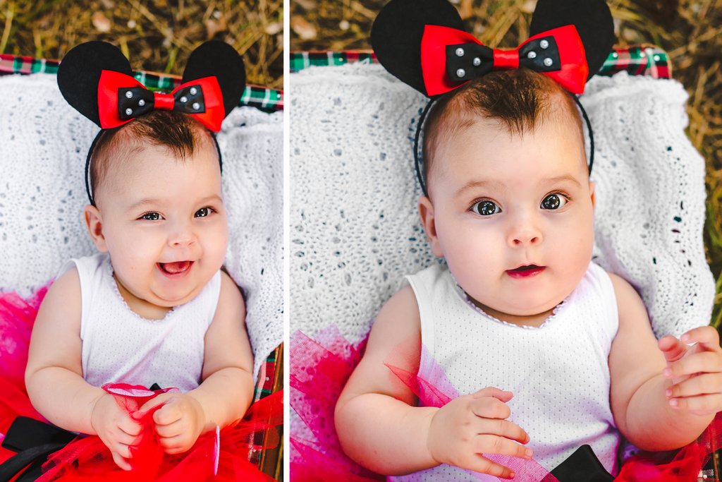 Оливия, Фотосъемка на киевском море Киев, Детские студийные фото, Детская фотосъемка Киев, Детская и семейная фотосессия в интерьерной фотостудии Киева, www.murga.com.ua - Семейный и детский фотограф Ксения Мурга, www.murga.com.ua - Семейный и детский фотог, Детская фотокнига, Детская фотосессия, Детская фотосъемка, Детские праздники фото, Детские студийные, Детские фото, Детский фотограф, Детский фотограф Бровары, Детский фотограф в Киеве, Детский фотограф Киев, Портретная фотосессия, Портретная фотосессия Киев, Портретная фотосъемка Киев, Профессиональный детский фотограф, Семейная фотосессия, Семейная фотосессия в студии Киев недорого, Семейная фотосессия Киев, Семейная фотосъемка в интерьерной фотостудии Киев, Семейный и детский фотограф Ксения Мурга, Семейный и детский фотограф Ксения Мурга - www.murga.com.ua, Студийная фотосессия, Студийная фотосъемка, Фотосессии, Фотосессия, Фотосессия в интерьерной фотостудии Кив, Фотосессия в интерьерной фотостудии Киев, Фотосессия в интерьерной фотостудии Киева, Фотосессия в студии Киева фотограф, Фотосессия в студии Киева фотограф Ксения Мурга, Фотосессия детей в студии, Фотосессия детей Киев, Фотосессия Киев, Фотосессия фото, Фотосъемка, Фотосъемка для ребенка, Фотосъемка Киев, Фотосъемка свадьбы Киев Сімейний та дитячий фотограф Ксенія Мурга | Сімейний та дитячий фотограф Микола Мурга. Барвисті фотографії дітей для сімейного фотоальбому. Ловлю живі емоції, сміх, радість, здивування та ніжні обійми Ваших діток.