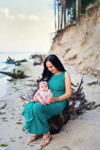  Фотосъемка на киевском море Киев, Детские студийные фото, Детская фотосъемка Киев