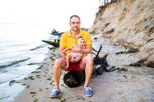  Фотосъемка на киевском море Киев, Детские студийные фото, Детская фотосъемка Киев