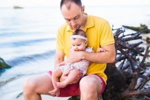  Фотосъемка на киевском море Киев, Детские студийные фото, Детская фотосъемка Киев