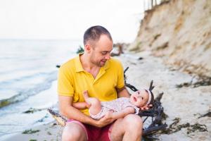  Фотосъемка на киевском море Киев, Детские студийные фото, Детская фотосъемка Киев