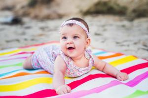  Фотосъемка на киевском море Киев, Детские студийные фото, Детская фотосъемка Киев