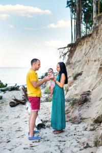  Фотосъемка на киевском море Киев, Детские студийные фото, Детская фотосъемка Киев