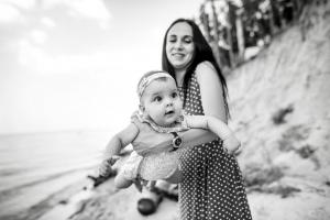  Фотосъемка на киевском море Киев, Детские студийные фото, Детская фотосъемка Киев