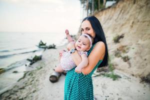  Фотосъемка на киевском море Киев, Детские студийные фото, Детская фотосъемка Киев