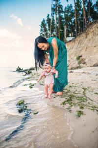  Фотосъемка на киевском море Киев, Детские студийные фото, Детская фотосъемка Киев