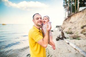  Фотосъемка на киевском море Киев, Детские студийные фото, Детская фотосъемка Киев