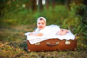  Фотосъемка на киевском море Киев, Детские студийные фото, Детская фотосъемка Киев