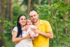  Фотосъемка на киевском море Киев, Детские студийные фото, Детская фотосъемка Киев