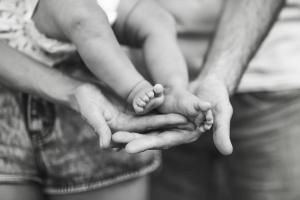  Фотосъемка на киевском море Киев, Детские студийные фото, Детская фотосъемка Киев