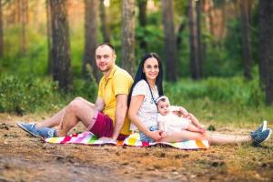  Фотосъемка на киевском море Киев, Детские студийные фото, Детская фотосъемка Киев