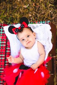  Фотосъемка на киевском море Киев, Детские студийные фото, Детская фотосъемка Киев