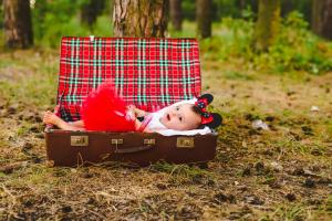  Фотосъемка на киевском море Киев, Детские студийные фото, Детская фотосъемка Киев