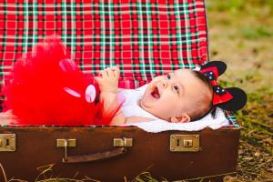  Фотосъемка на киевском море Киев, Детские студийные фото, Детская фотосъемка Киев