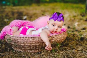  Фотосъемка на киевском море Киев, Детские студийные фото, Детская фотосъемка Киев