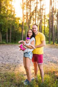  Фотосъемка на киевском море Киев, Детские студийные фото, Детская фотосъемка Киев