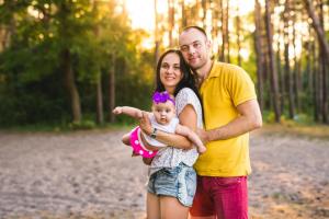  Фотосъемка на киевском море Киев, Детские студийные фото, Детская фотосъемка Киев