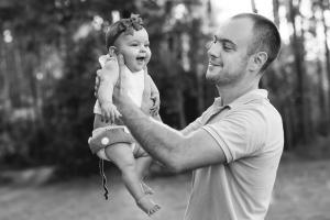  Фотосъемка на киевском море Киев, Детские студийные фото, Детская фотосъемка Киев