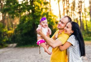  Фотосъемка на киевском море Киев, Детские студийные фото, Детская фотосъемка Киев